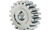 加工齿轮那里好 加工齿轮那里好